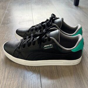 RARE Puma Mercedes-AMG Petronas F1 x Smash Vulc V3 Low